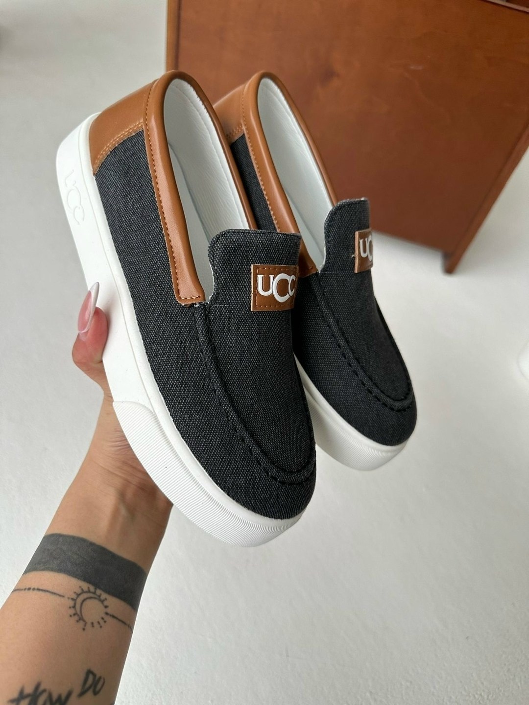 ,женские кеды,кеды женски,кроссовки женскиe,кеды натуральные