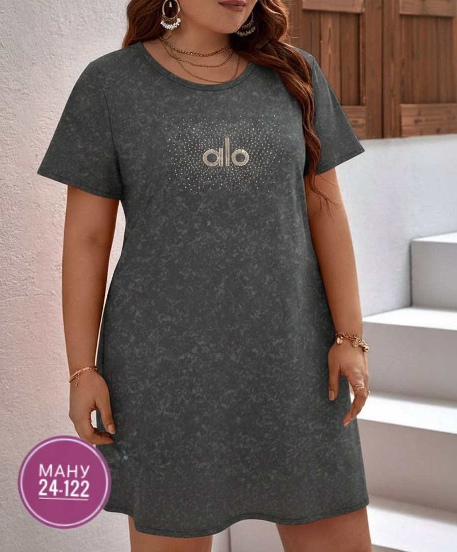 туника женская,платье женская,платье туника,повседневные платья,платье