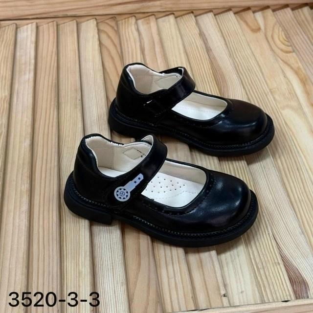 ,туфли для девочки школьные,туфли для девочек,кукольные туфли школьные,школьные туфли