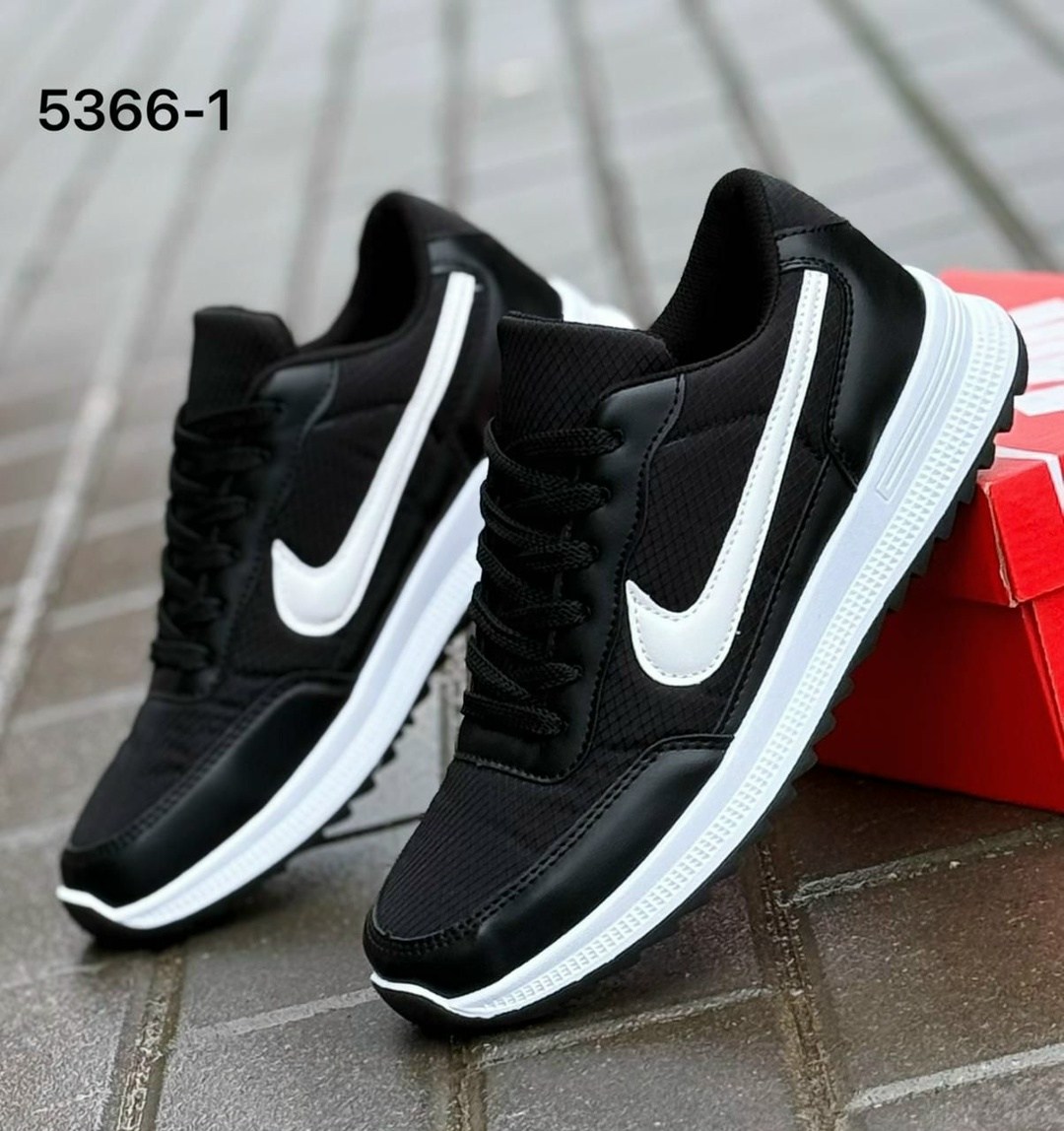 кроссовки мужские nike,кроссовка мужской,мужские кроссовки,кроссовки,мужская  кроссовки