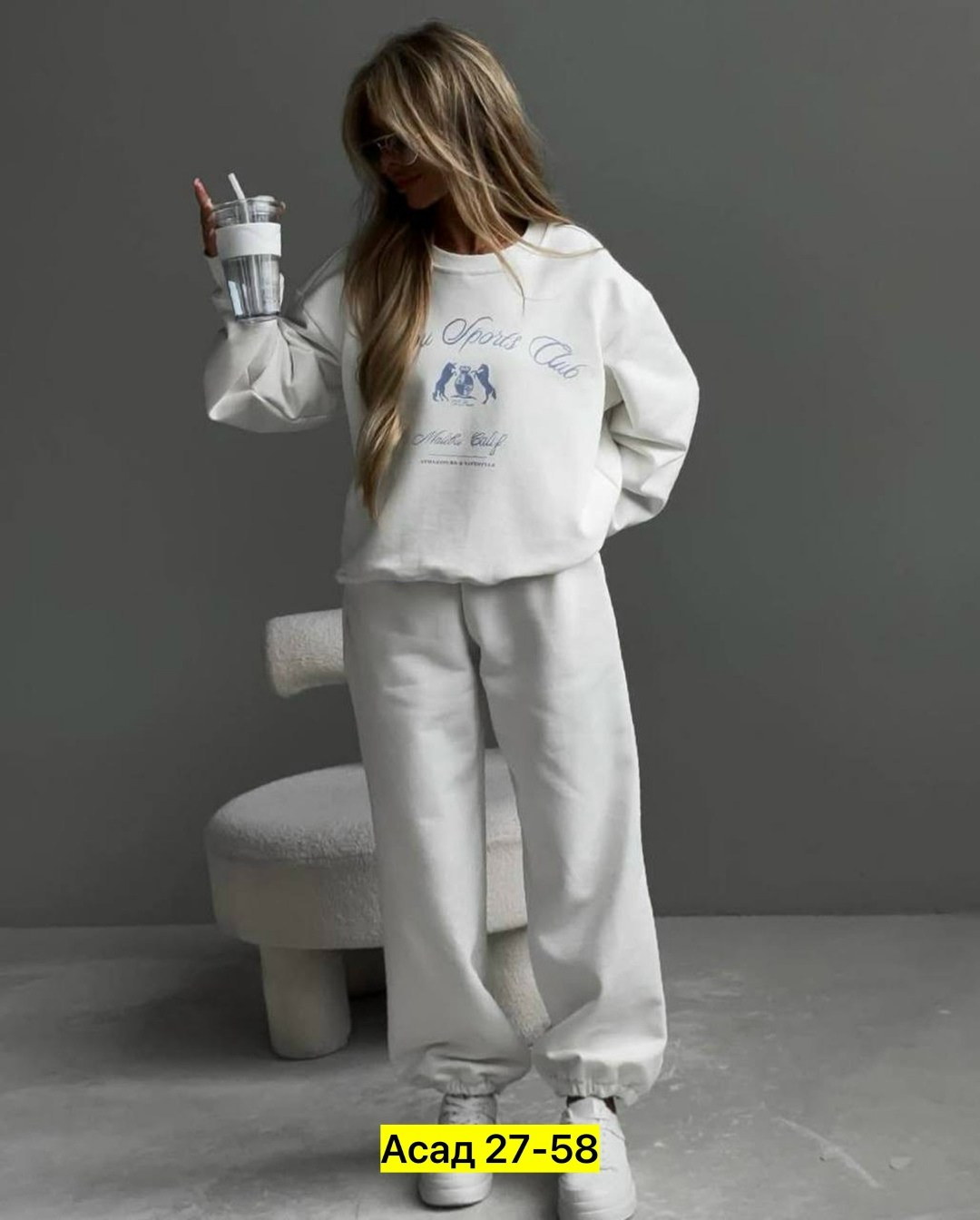 костюм двойка,женский костюм,костюм спортивный женский,спортивный женский костюм двойка,костюм женский на флисе