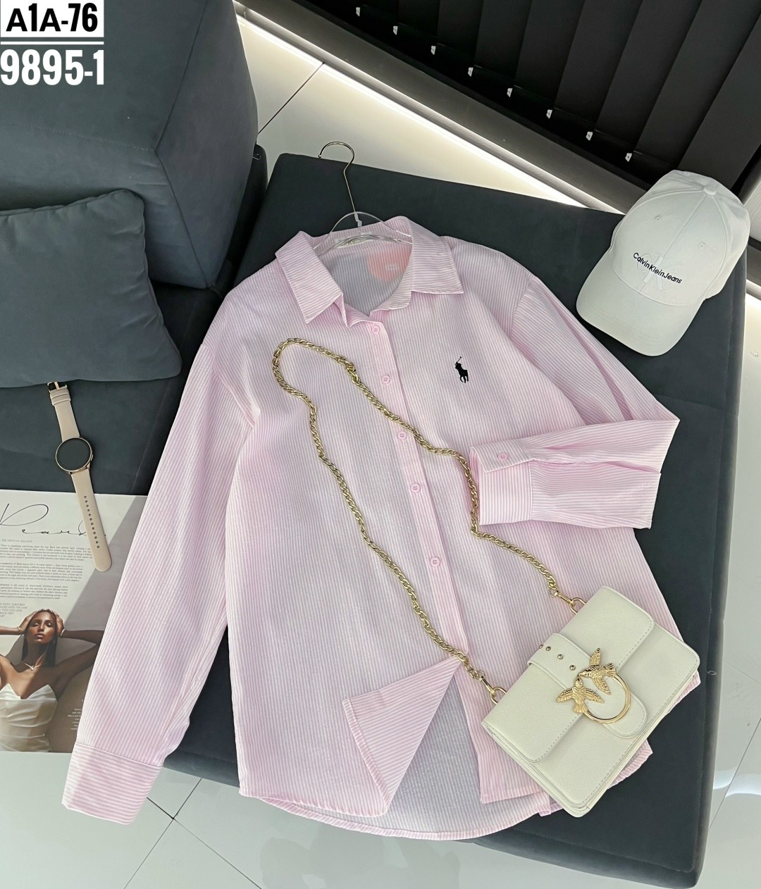 рубашка женская,рубашка polo ralph lauren,повседневная рубашка,стильная рубашка,женская кофта