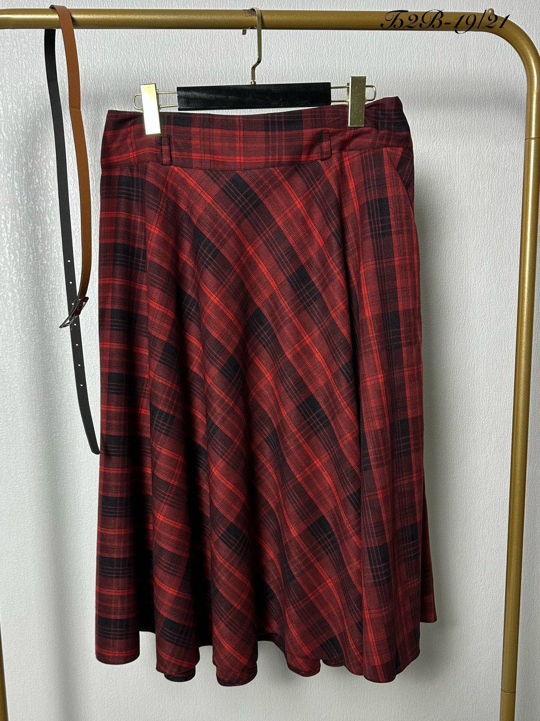 юбка в клетку,юбка,юбка миди в клетку,юбка шотландка женская,клетчатая юбка