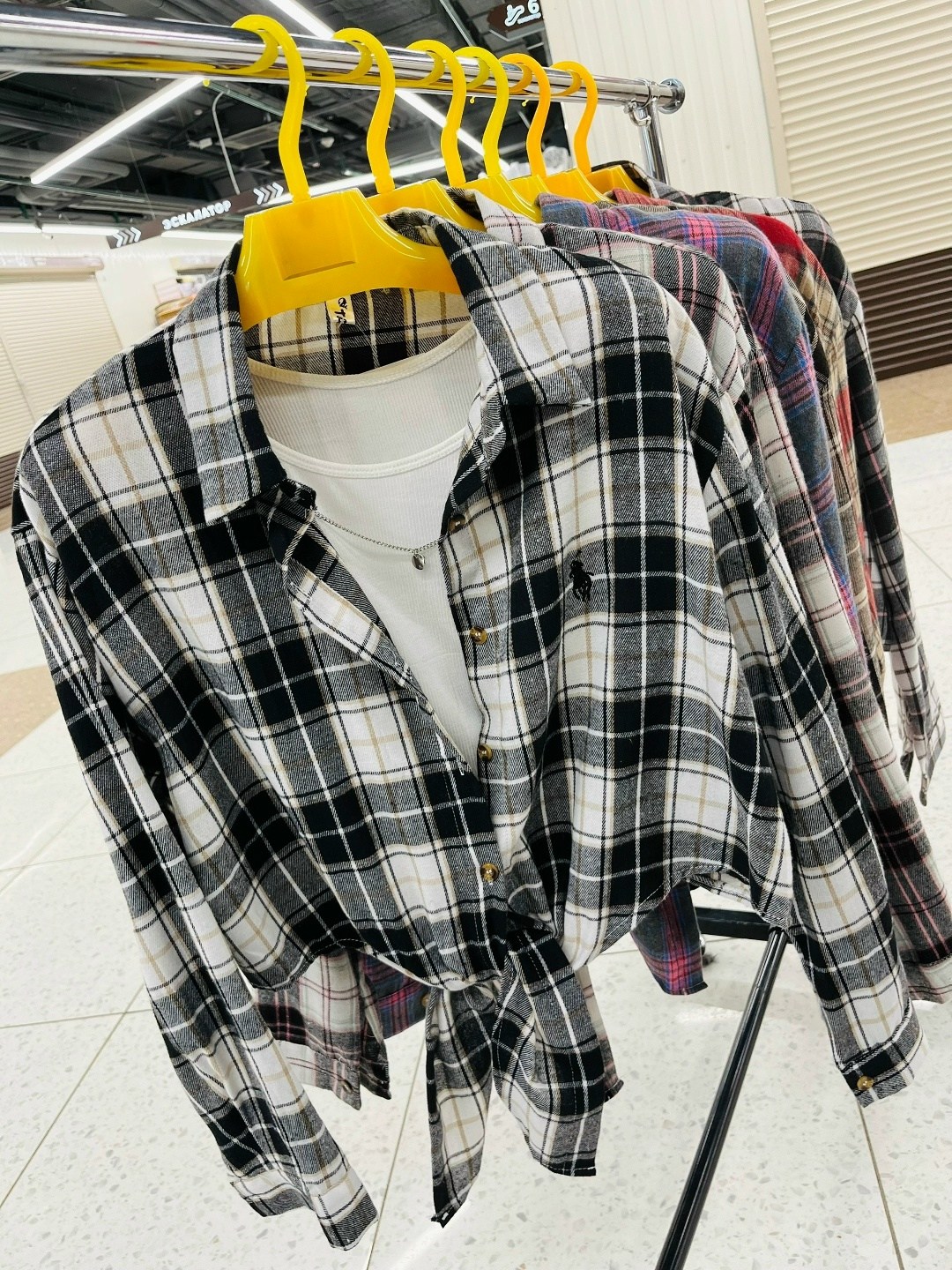 рубашка в клетку,женская рубашка в клетку,женская клетчатая рубашка,клетчатая рубашка,рубашка в клетку женская оверсайз fittoria