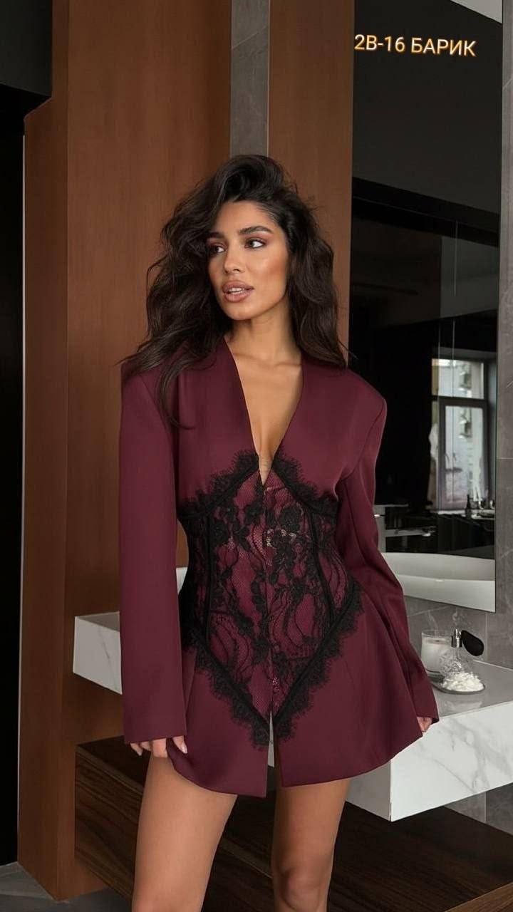 женские пиджаки,пиджак,жакет,костюм пиджак