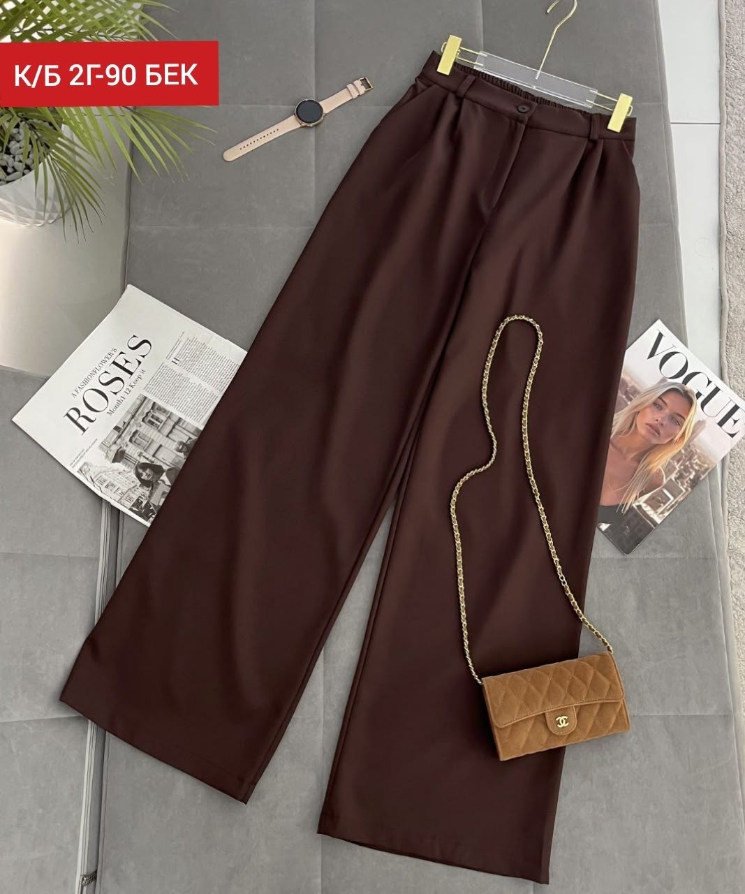 модные брюки,брюки палаццо серые,образ с брюками палаццо 2026,модные брюки палаццо,модный образ с брюками палаццо