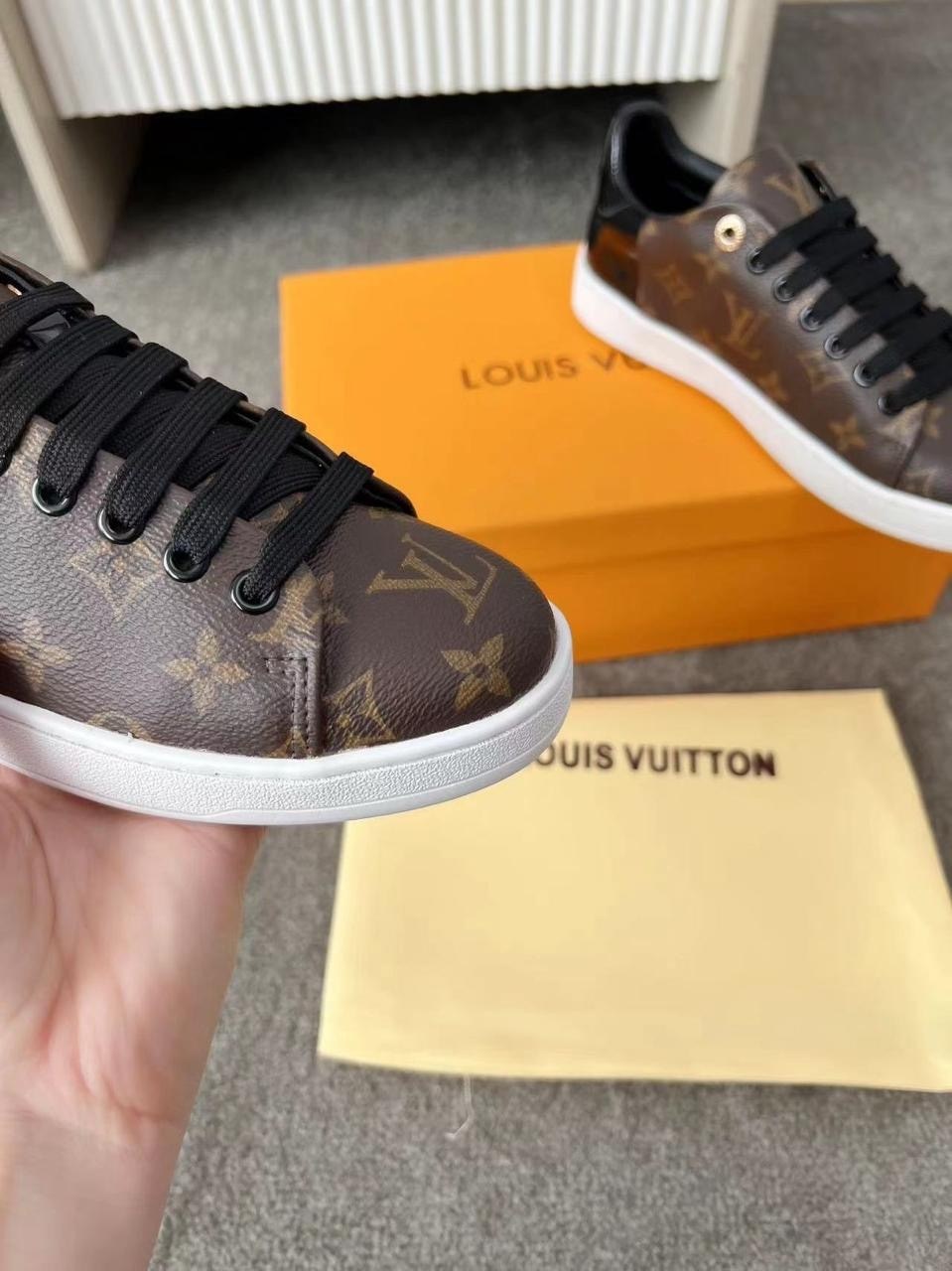 кеды мужские louis vuitton модель 172416,кеды louis vuitton,кеды мужские louis vuitton,кроссовки женские louis vuitton,кроссовки louis vuitton