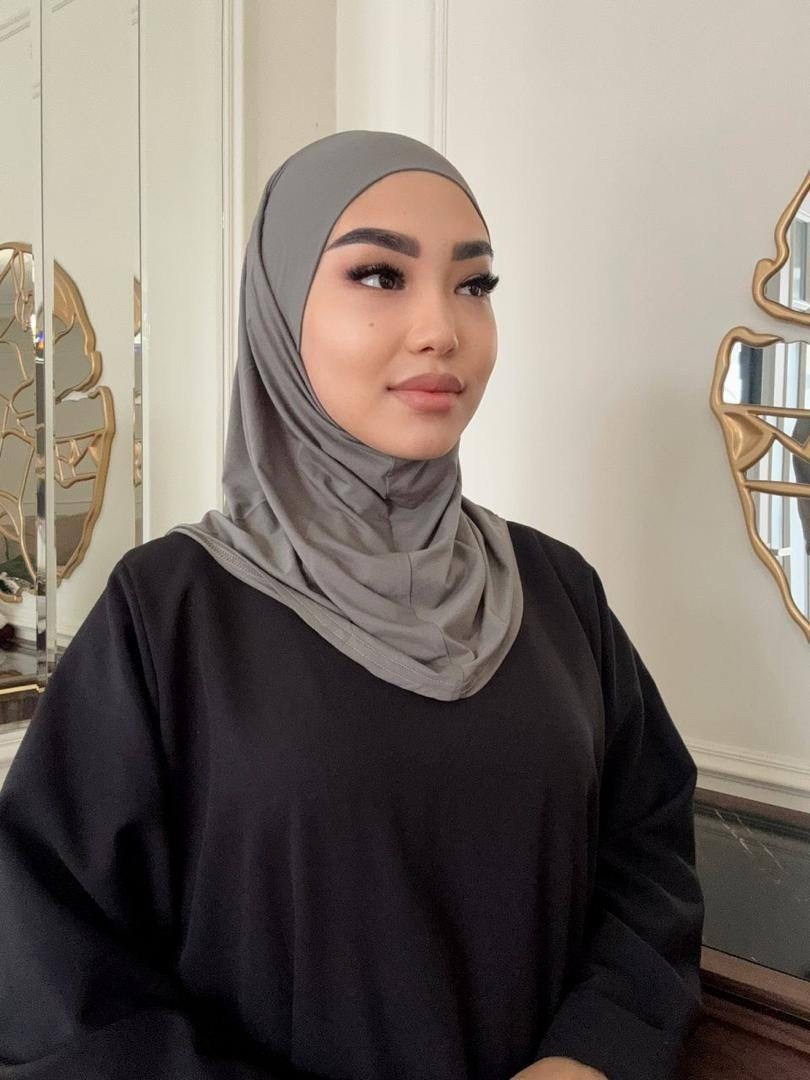 готовый хиджаб балаклава мусульманская,готовый хиджаб,балаклава готовый хиджаб,хиджаб мусульманская балаклава,мусульманский хиджаб