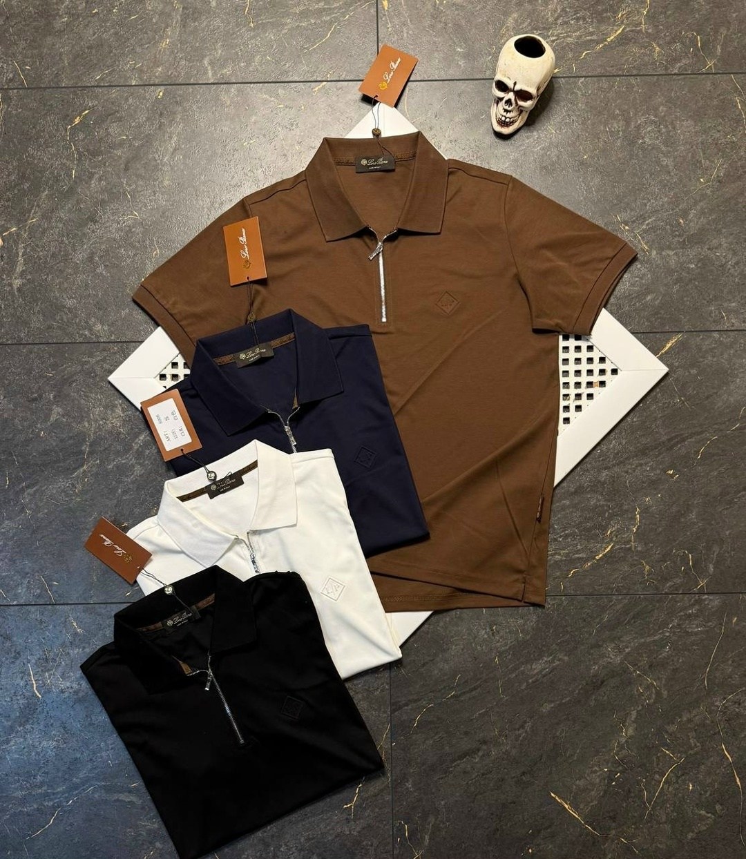 мужские футболки поло,мужская кофта,рубашка поло мужская,футболки для мужчин