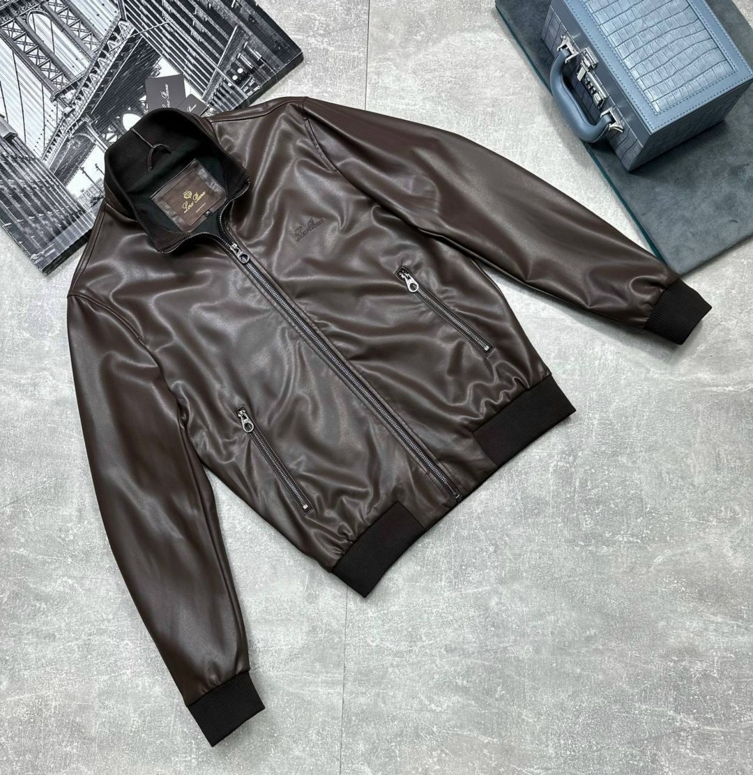 кожаная куртка emporio armani,мужская кожаная куртка,куртка кожаная,мужская кожаная куртка армани,кожаная куртка armani мужская