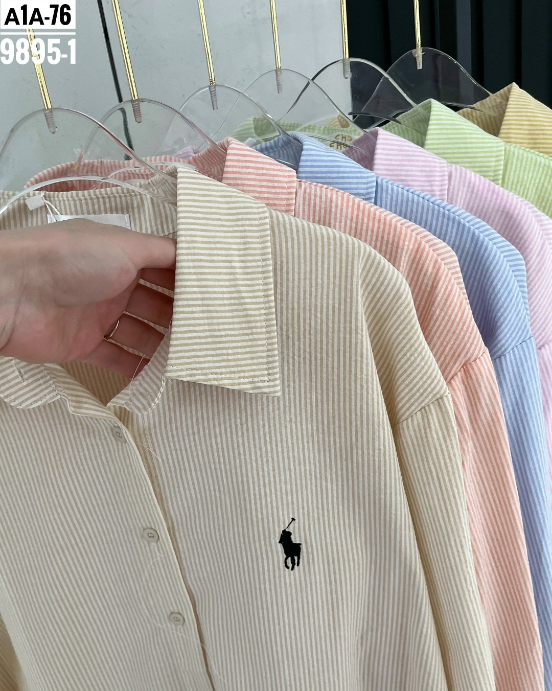 рубашка женская,рубашка polo ralph lauren,повседневная рубашка,стильная рубашка,женская кофта