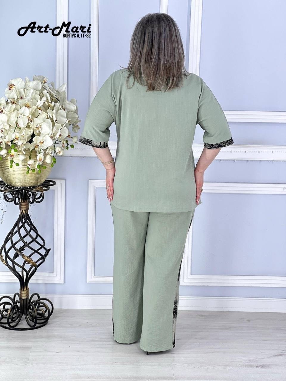 больших размеров,женские костюмы,женский брючный костюм двойка,костюм женский двойка,женский костюм тройка
