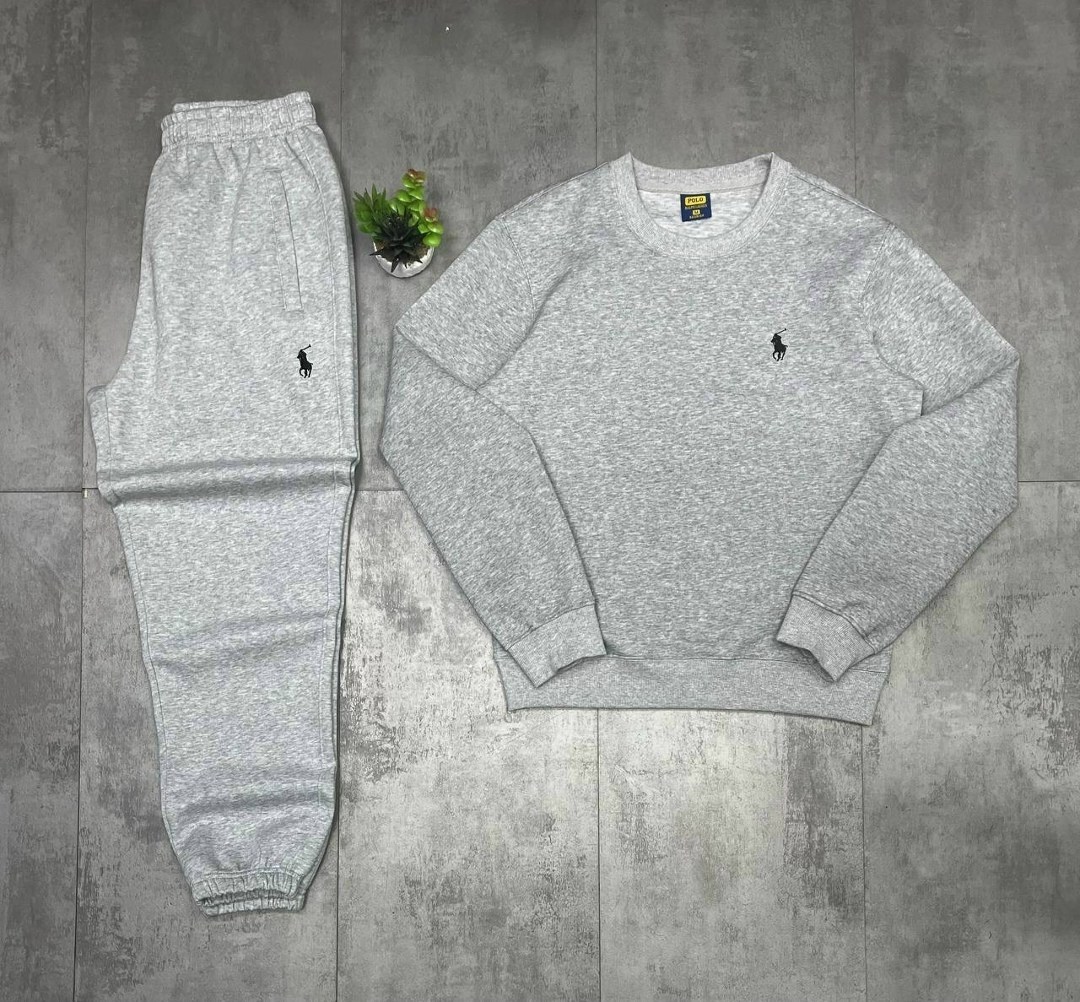 polo ralph lauren свитшот,спортивный костюм для мужчин трехнитка,мужские спортивные костюмы,кофта мужская,спортивные костюм