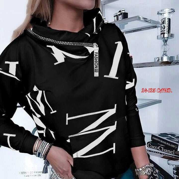 толстовка женская,кофта женская,толстовка женская кофта,кофта толстовка,модная толстовка