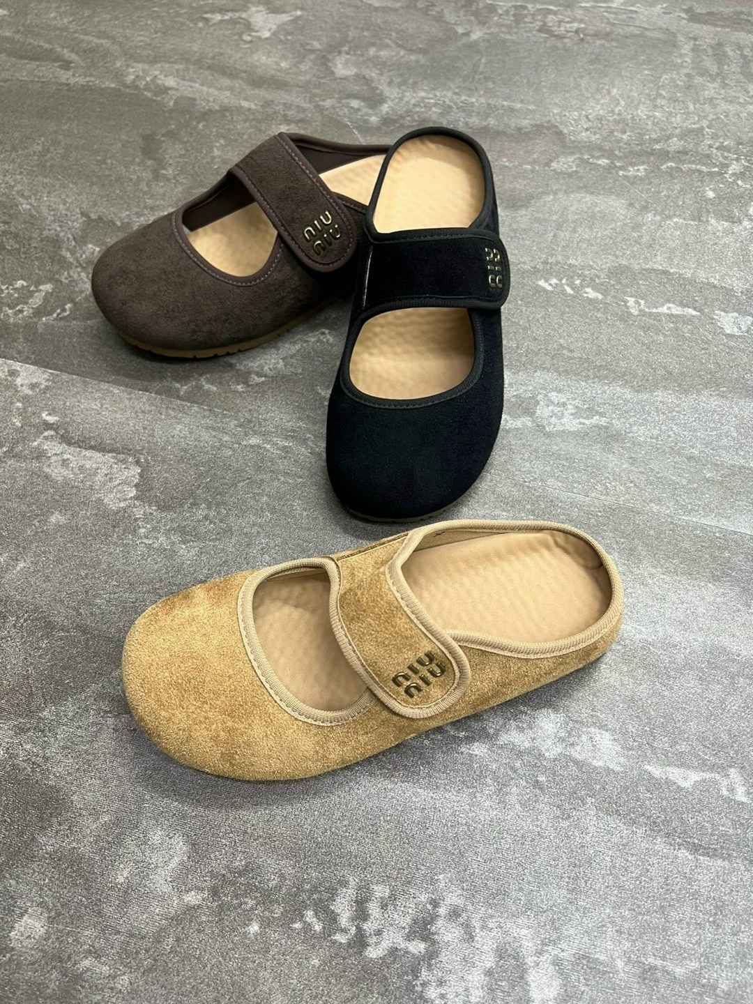 ,женская ,женские лоферы,обуви,модные тапочки