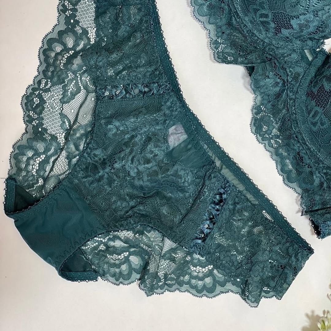 комплект нижнего белья женские,красный комплект белья,комплект нижнего белья,красное нижнее белье комплект,кружевное белье комплект