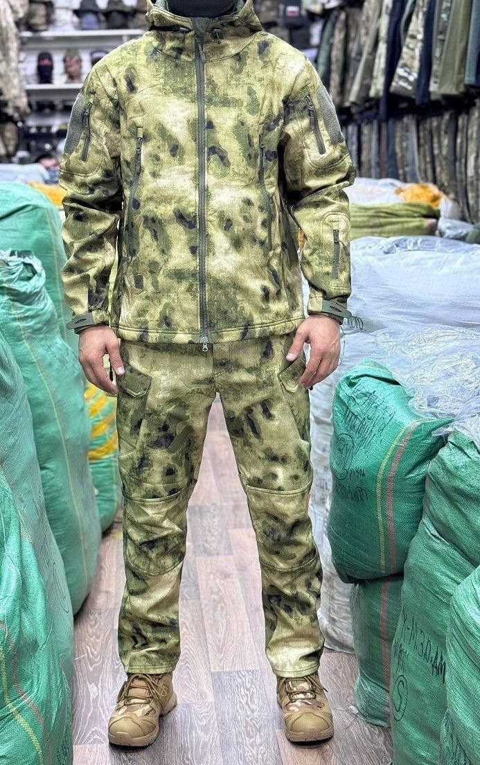 костюм тактический softshell sharkskin мультикам,костюм softshell тактический мультикам,зимний костюм вкпо 3.0 мультикам,тактический костюм softshell,костюм тактический miotoin softshell горка рф
