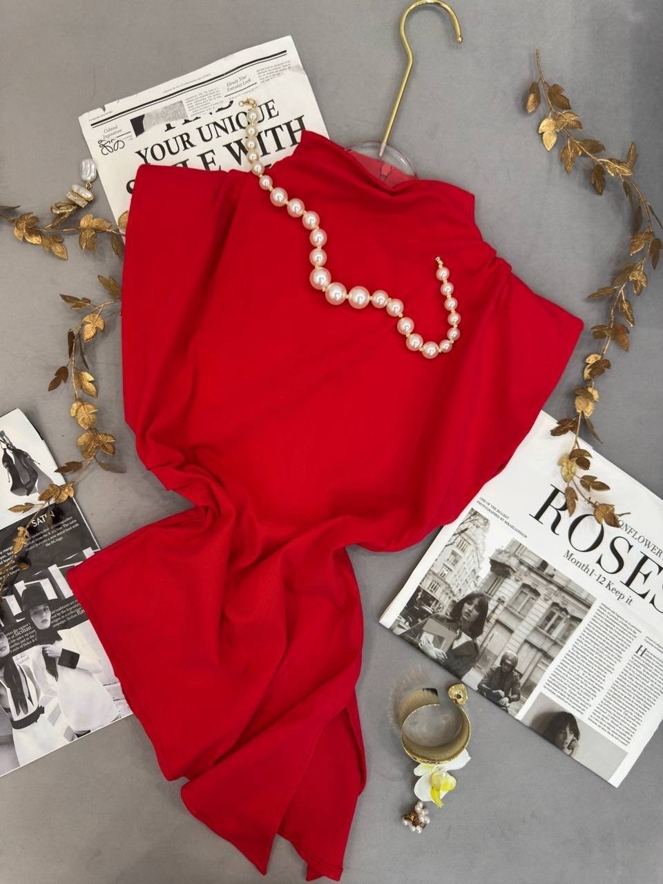 трикотажное платье,платье креп,асимметричное платье,платье,блузки