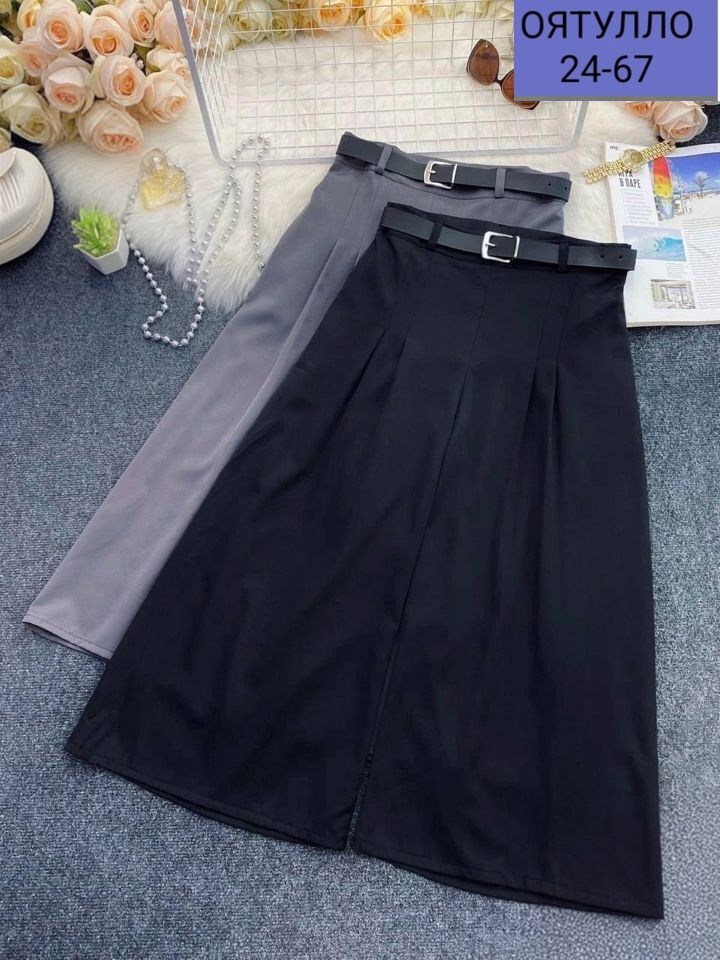 брюки юбка женские,юбка брюки,брюки кюлоты,брюки широкие женские,юбка женская