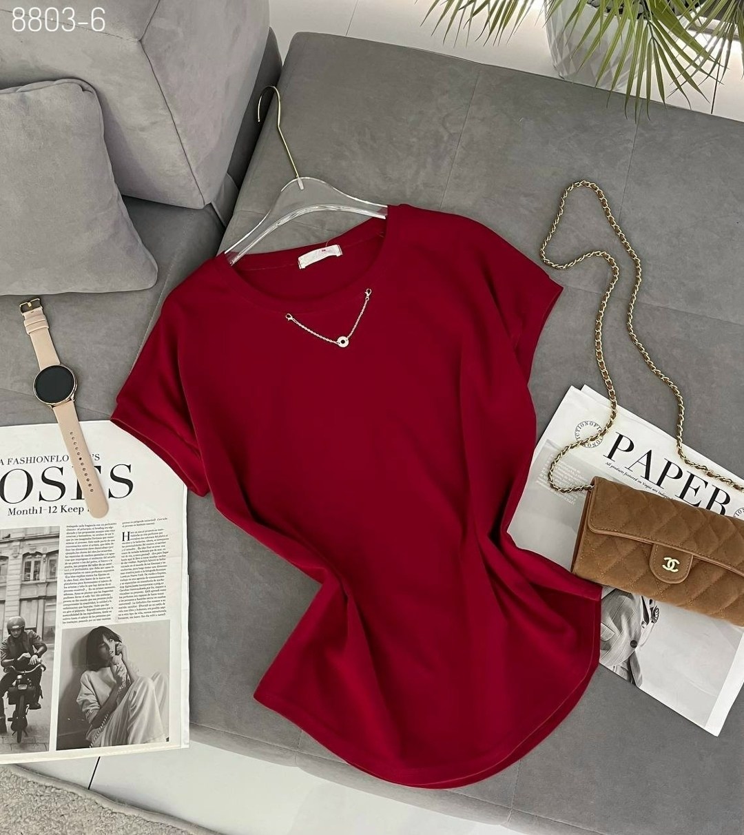 футболки женская,футболки для женщин,футболке,футболки топы,футболка с рукавами