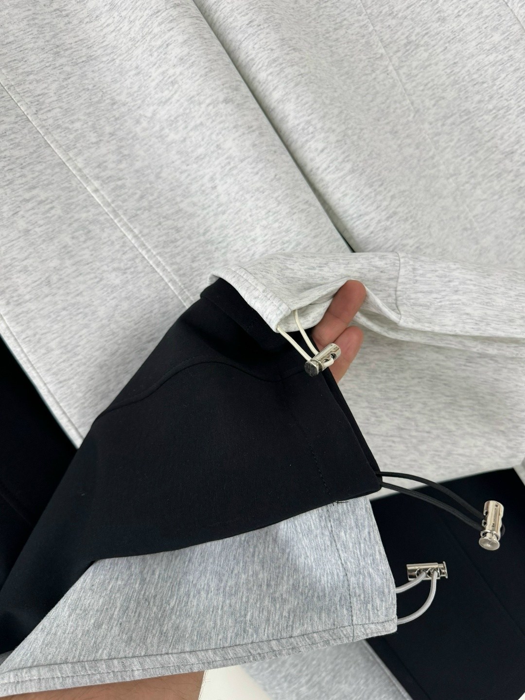 брюки спортивные,штаны спортивные,штаны оверсайз,штаны диор,спортивные брюки женские