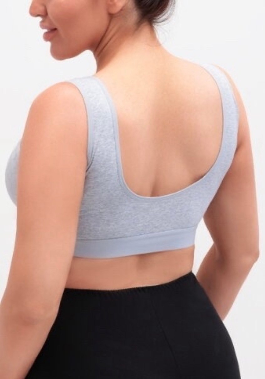 женское нижнее белье больших размеров,бюстгальтер женские,бюстгальтер,бюстгальтер-топ,бюстгальтер топик