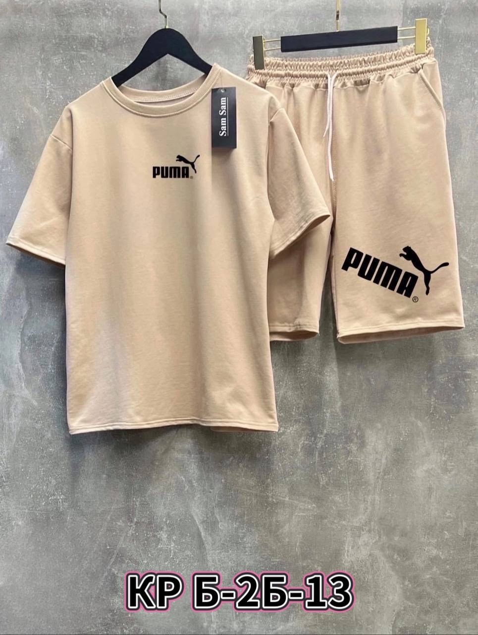 костюм мужской футболка и шорты,костюм спортивный мужской,костюм спортивный летний футболка и шорты,костюм спортивный мужской с шортами и футболкой