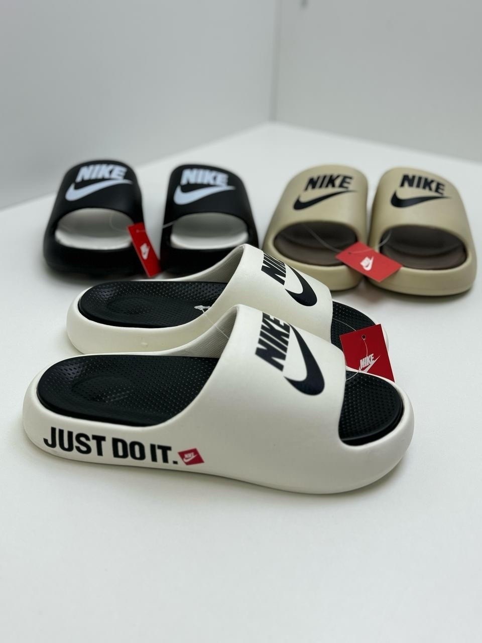 шлепанцы adidas,adidas сланцы,шлепки adidas,шлепанцы летние adidas,сланцы мужские adidas