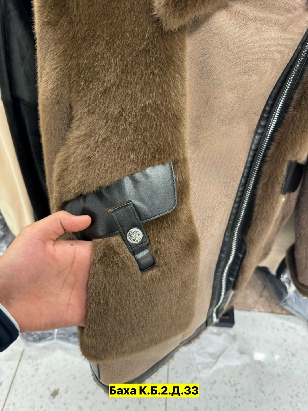 куртка женская,куртка,куртка зимняя женская,куртка демисезонная,зимняя куртка