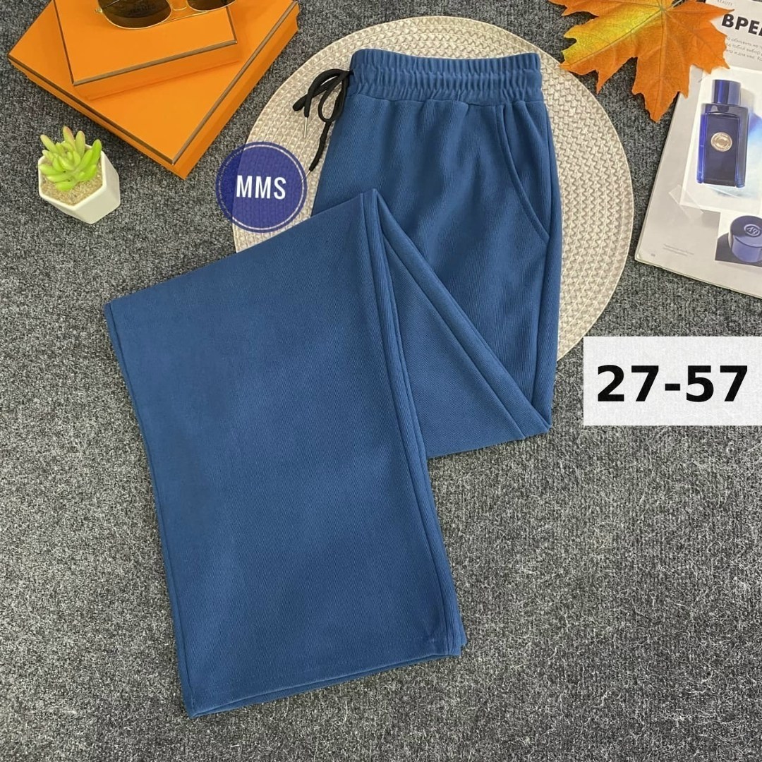 штаны брюки,повседневные брюки,штаны брюки спортивные,спортивные брюки,трикотажные брюки