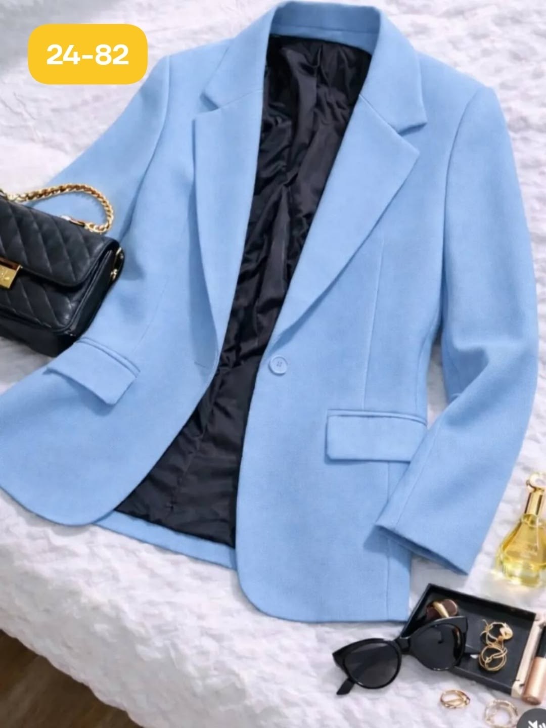 женский пиджак,пиджак,жакет пиджак,жакет,женские жакеты