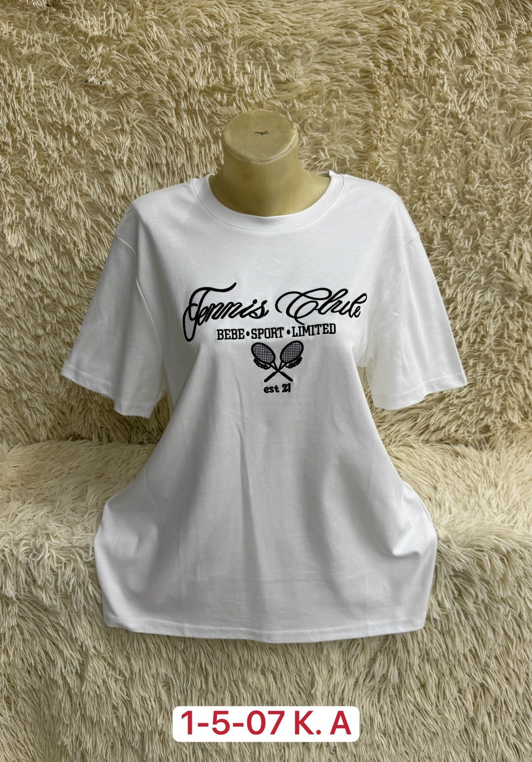 футболка женская,женская футболка больших размеров,футболка хлопок,футболки и майки,футболки женские модные