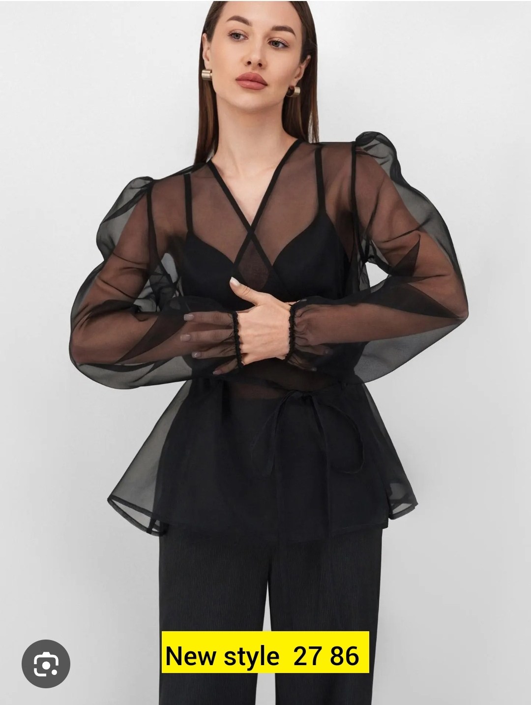 брючный костюм,костюм женский,костюм тройка женский,брючный костюм женский,стильный костюм