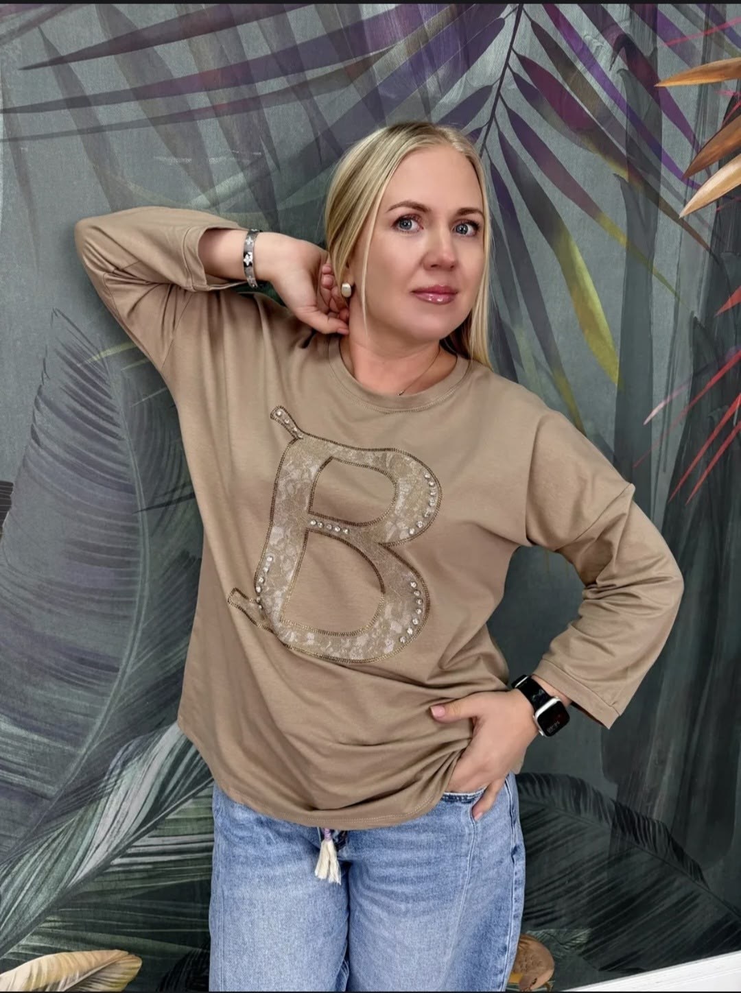 свитшот женская,кофта,женская кофта,стильный свитшот,свитшот