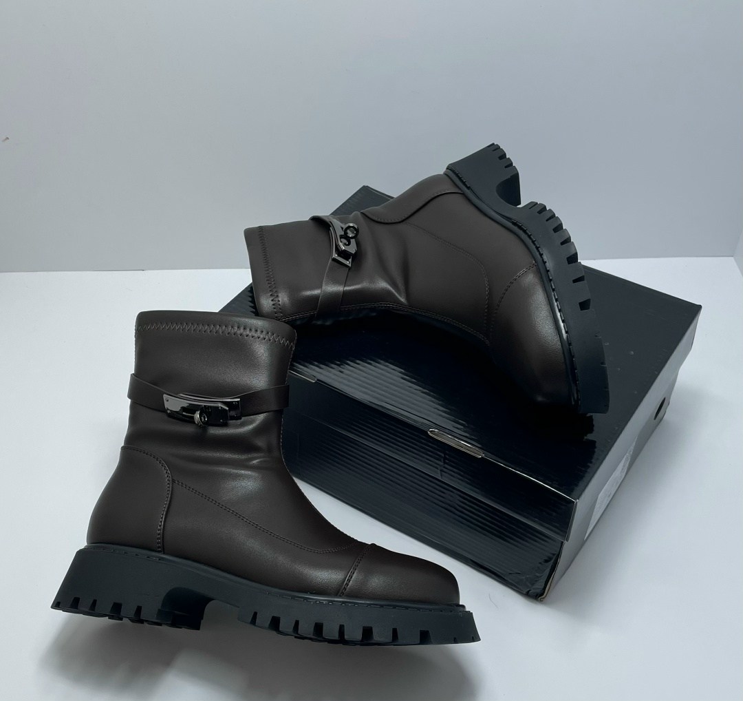 ,женские ботинки, женская, женская зимняя,зимняя