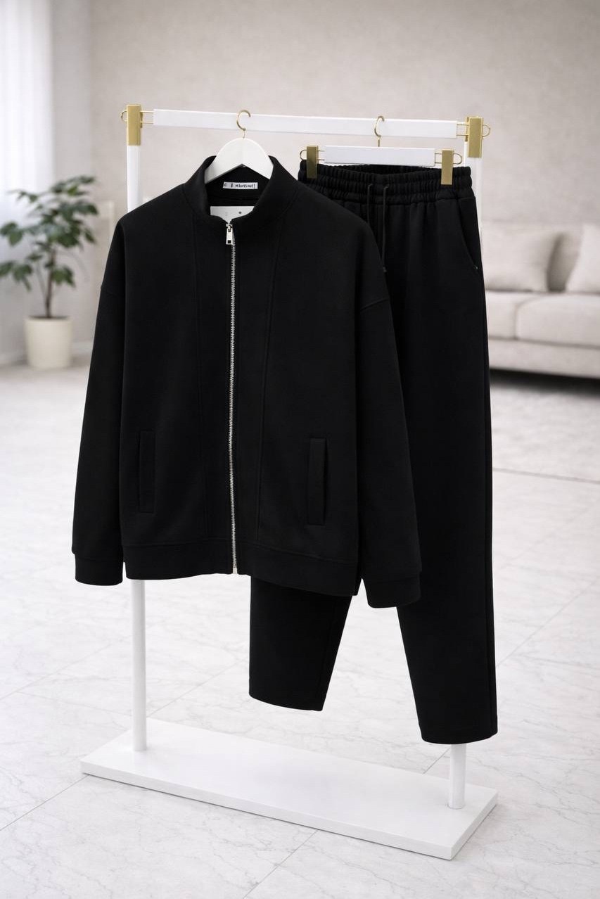 мужская мода,костюм спортивный,мужской спортивный костюм серого цвета,мужской спортивный костюм