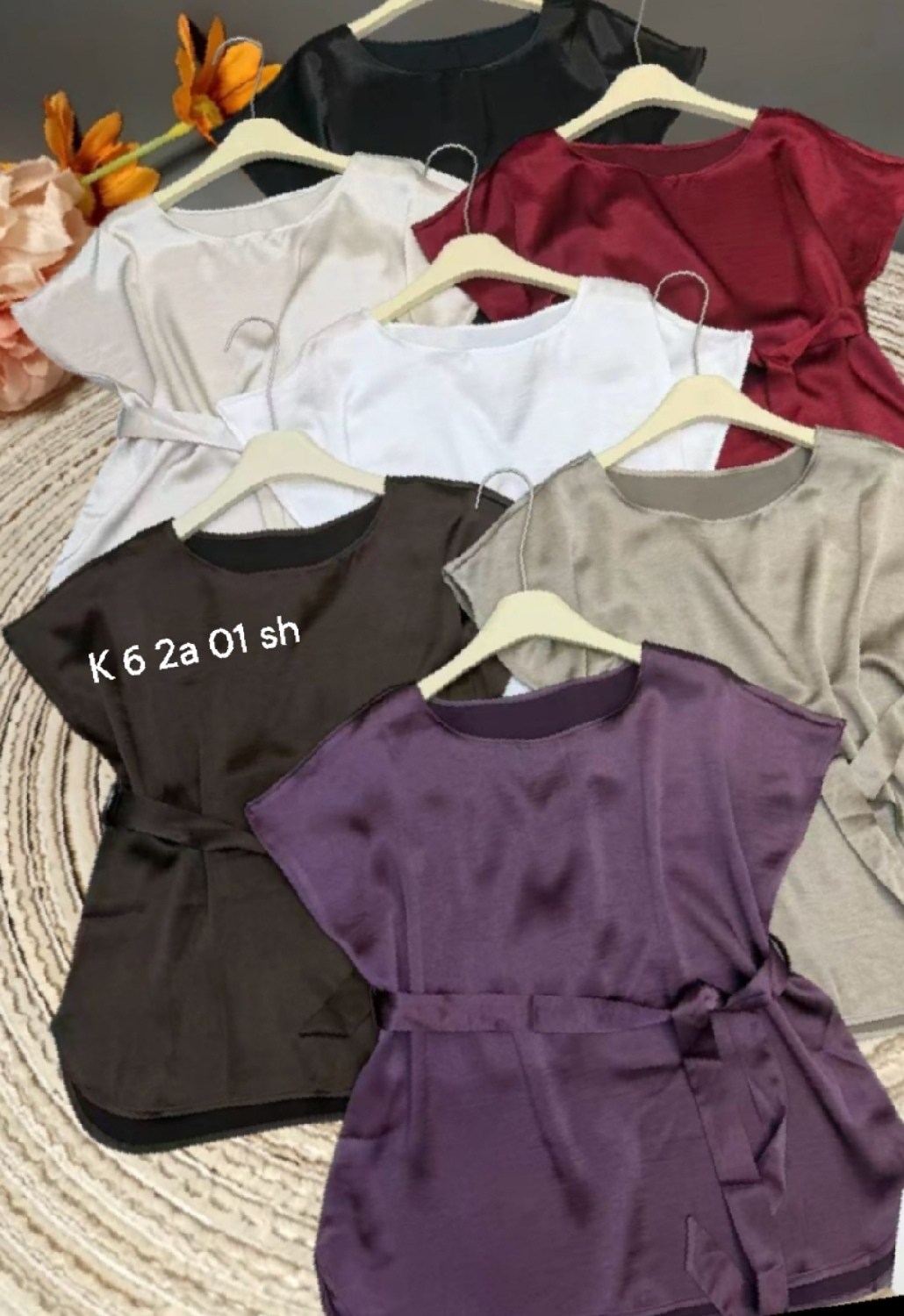 блузка элегантная,женская блузка,блузка модная,блузка,блузы