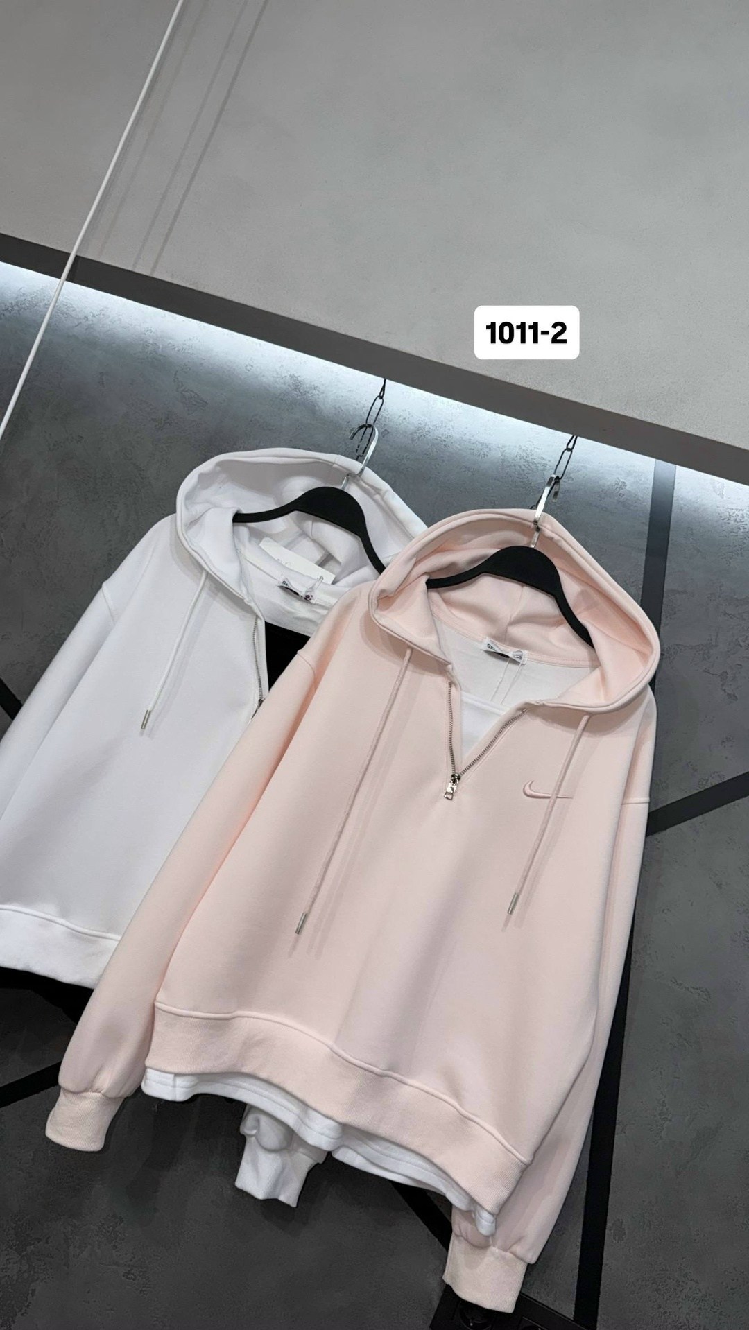 толстовка розовая,женское толстовка,толстовка с капюшоном,толстовка оверсайз,толстовка