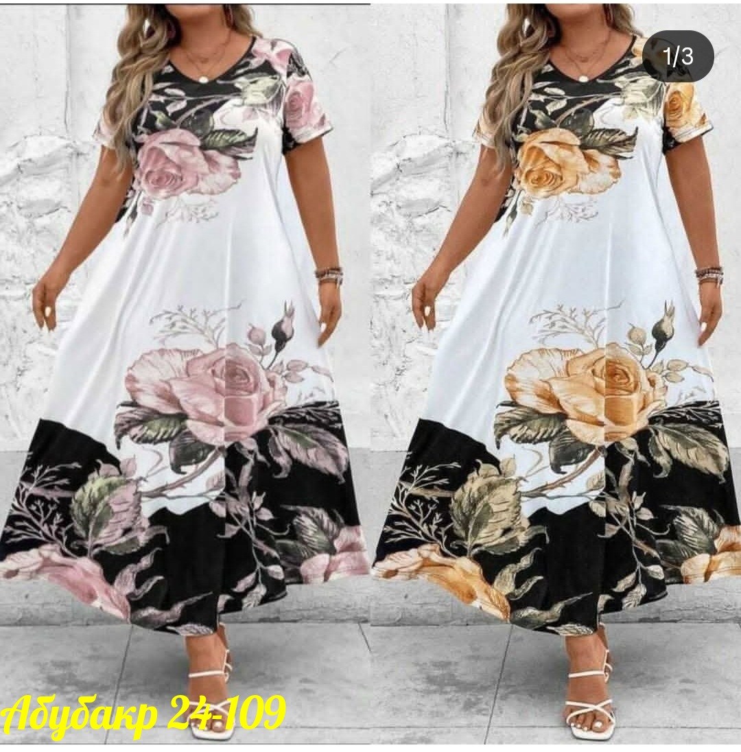 женское платье больших размеров,платье больших размеров для женщин,платье большие размеры,платье женская,платье женское большие размеры
