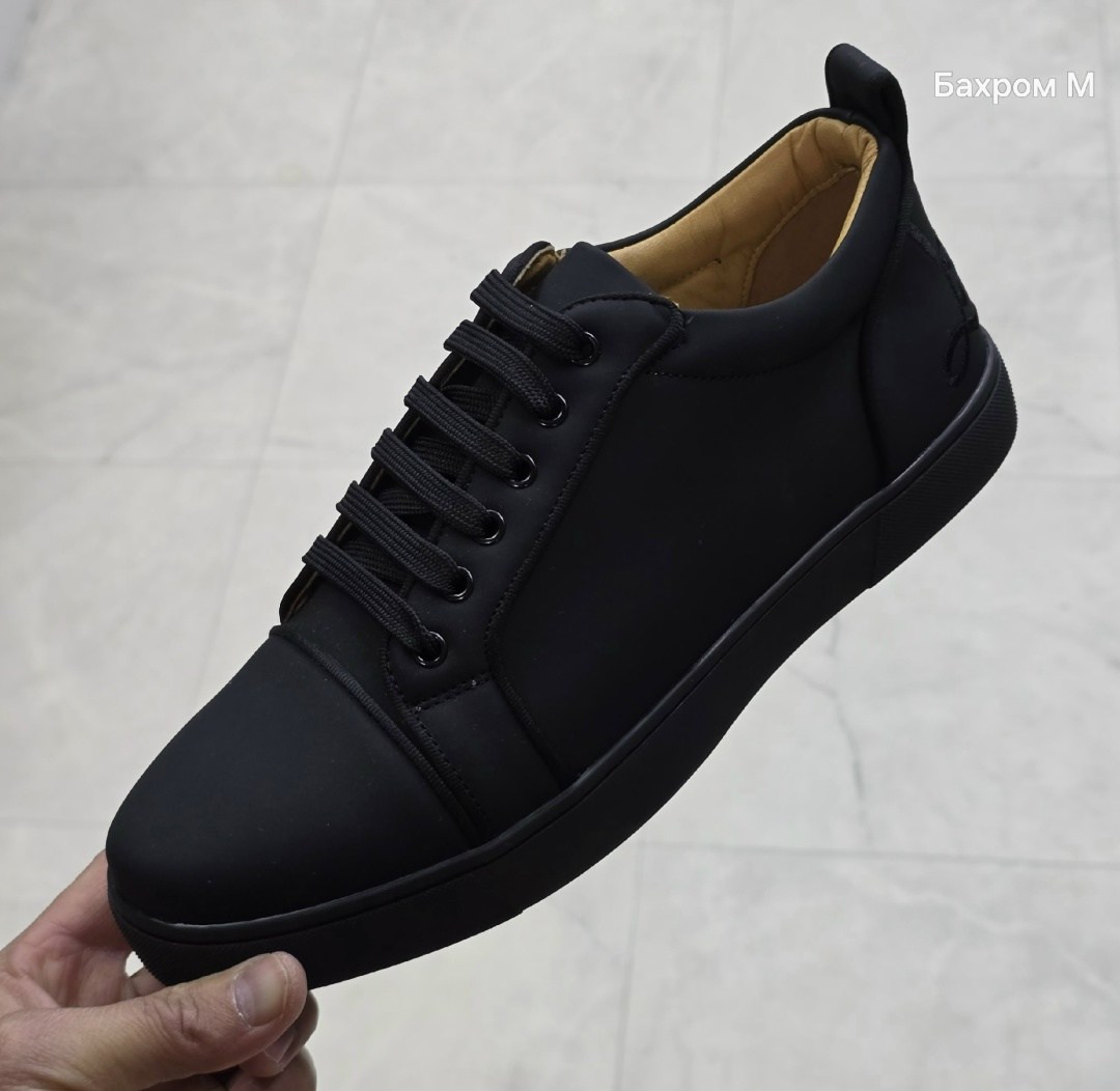 ,кеды мужские кожаные,кожаные кроссовки мужские,кеды для мужчин кожа,мужские полукеды