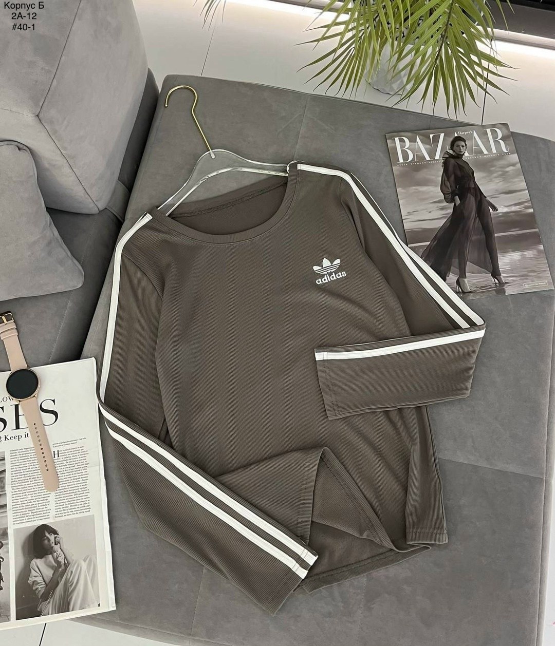 лонгслив адидас женский,лонгслив adidas женский,лонгслив адидас,лонгслив adidas originals,свитшот адидас