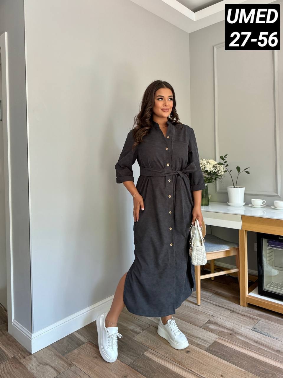 платье рубашка миди,женское платье рубашка,платье женская,стильное платье на пуговицах,платье женское стильное