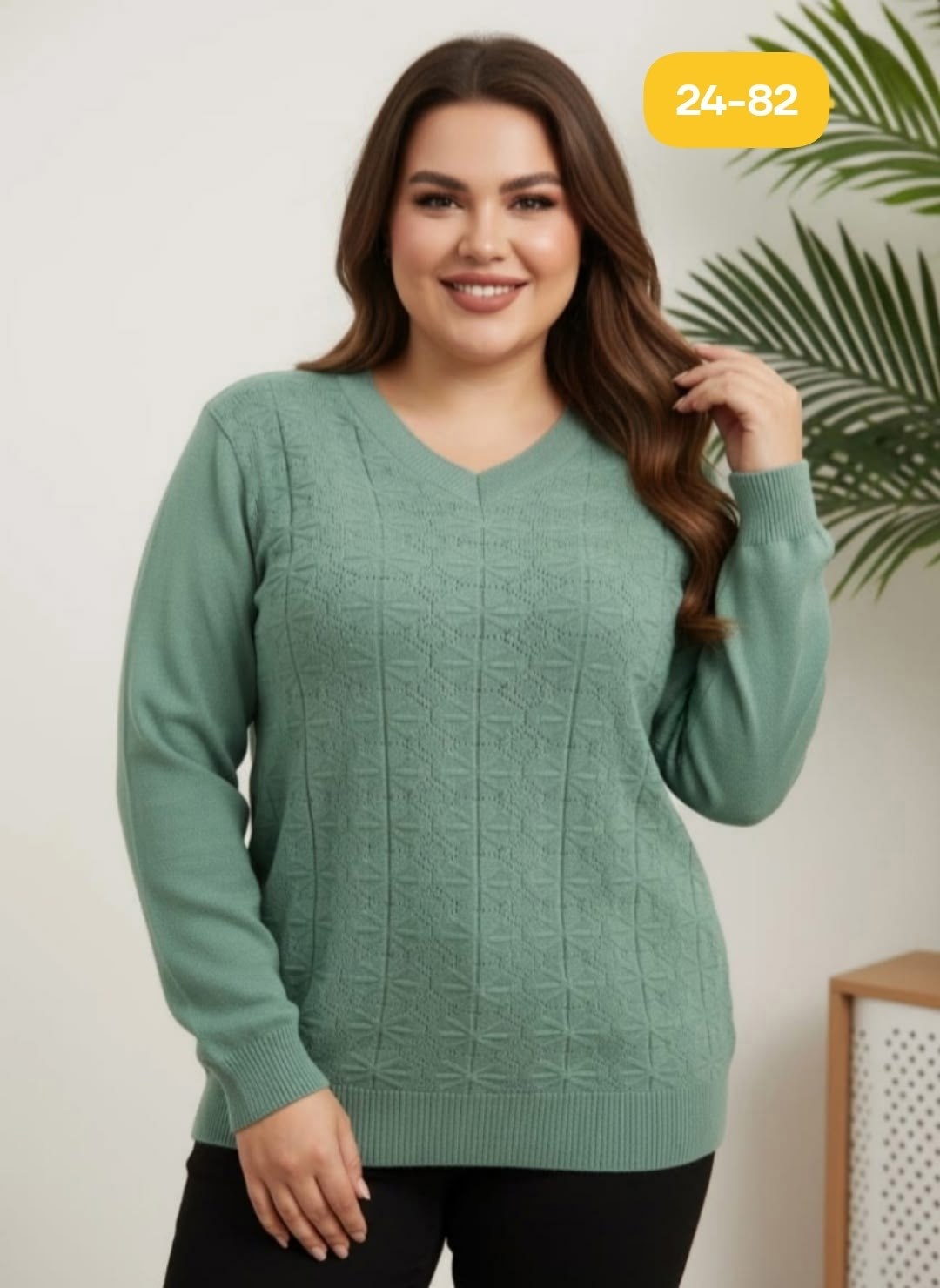 джемпер жен,женские джемпера,женская кофта,свитер джемпер женский,кофта вязаная