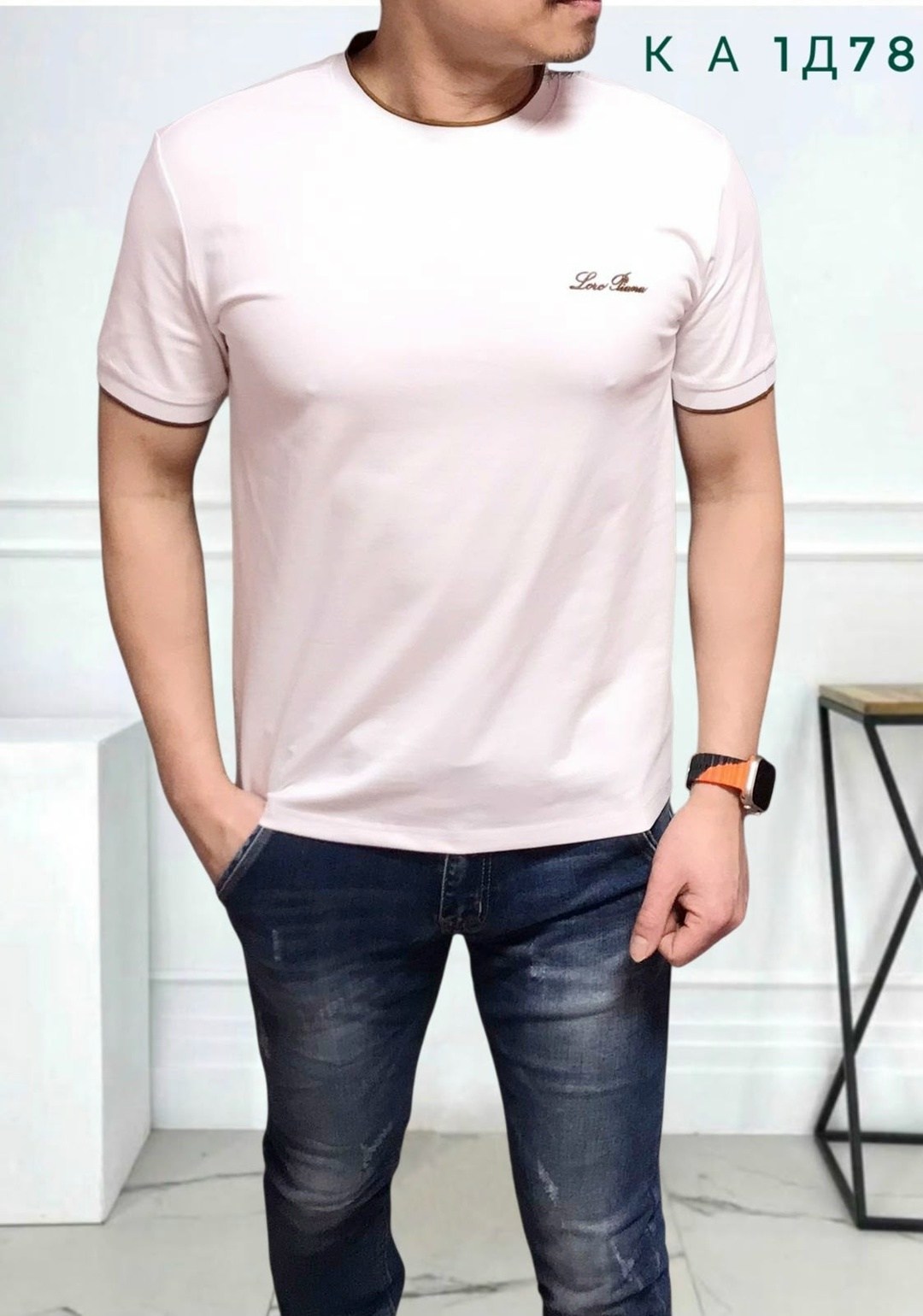 футболки мужские,футболки для мужчин,футболка,мужская мода,бежевая футболка