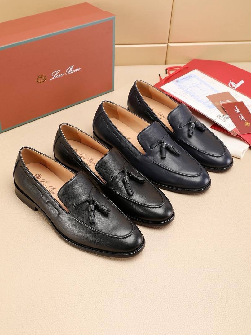 ,лоферы мужские,мужская туфля,модные лоферы,лоферы с кисточками мужские