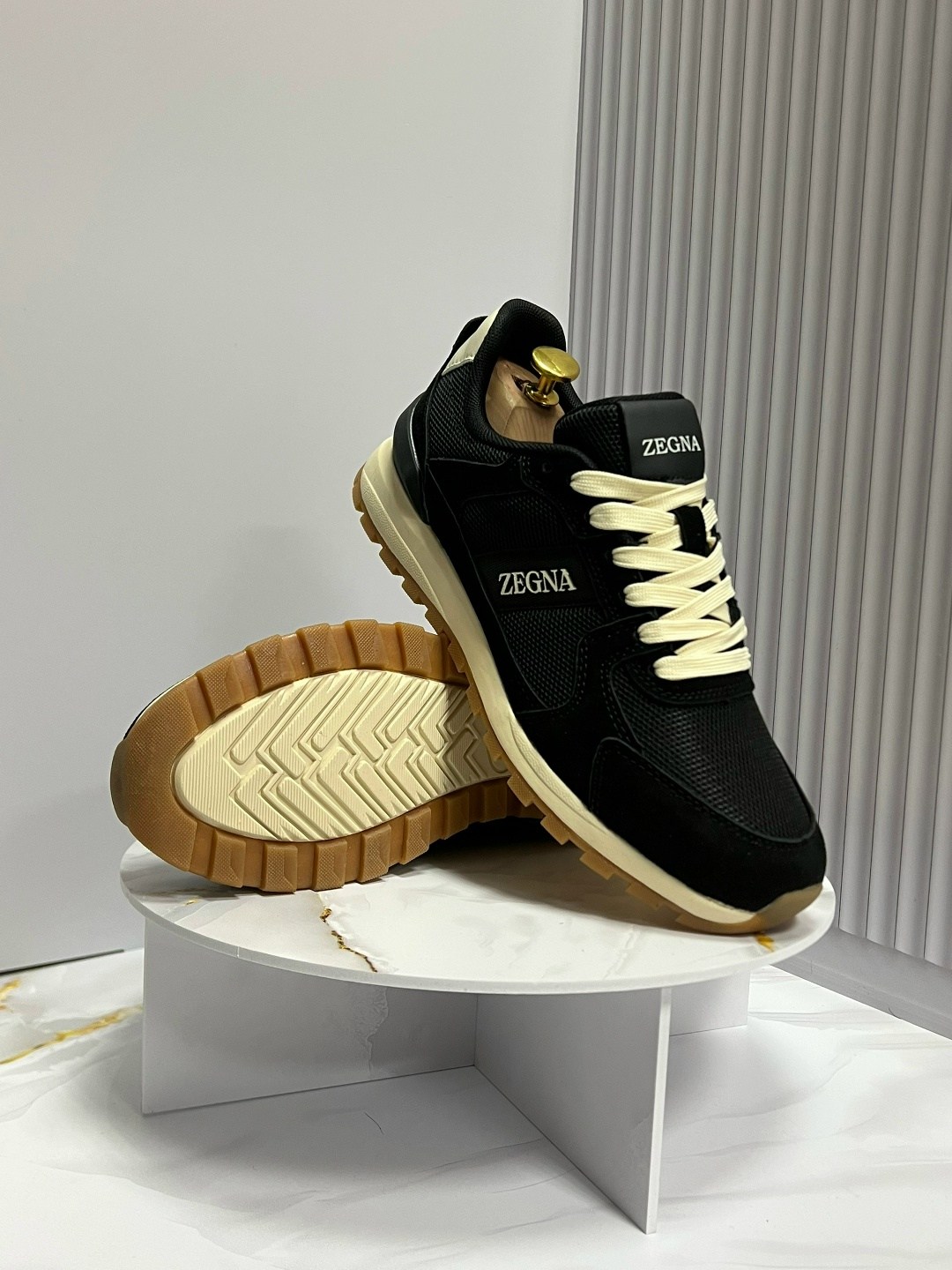 мужские кроссовки prada,,мужские кроссовки,кроссовки мужские armani,кроссовки prada