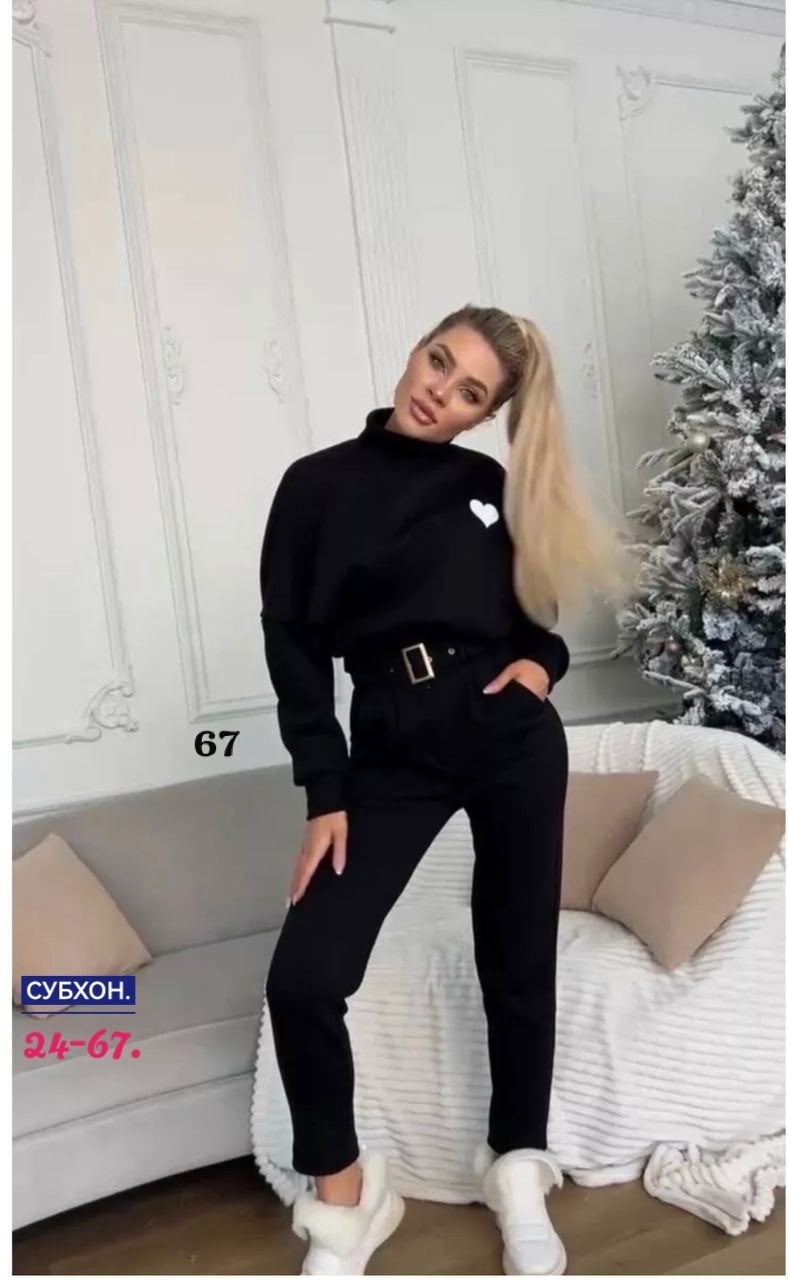 костюм двойка на флисе,костюм женский на флисе,костюм женский,костюм на флисе,женские спортивные костюмы