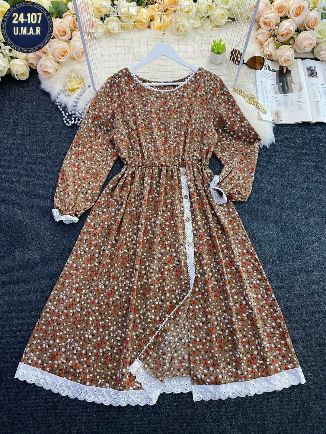 платье в стиле бохо,платье женская,женское платье больших размеров,платье идеальное,нарядное платье