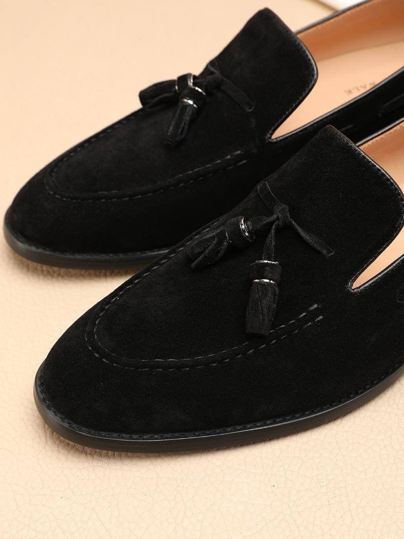 лоферы замшевые мужские,лоферы loro piana мужские,лоферы замшевые,,мужские лоферы