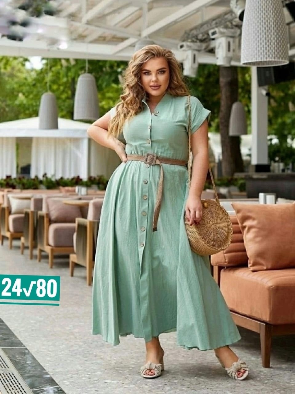 женское платье больших размеров,платье большие размеры,платье большого размера женское,платье женская,платье женское большие размеры